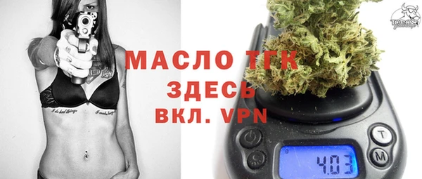 МДПВ Волоколамск