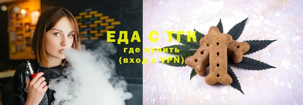 прущие грибы Вязники