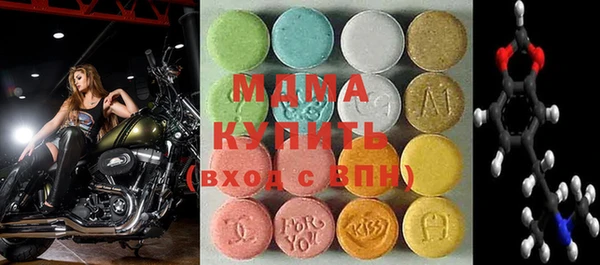 mix Володарск