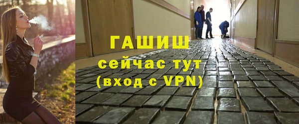 прущие грибы Вязники